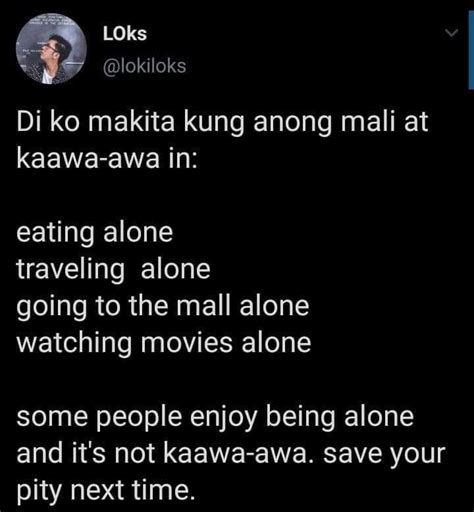 Meaning of manlinlang .